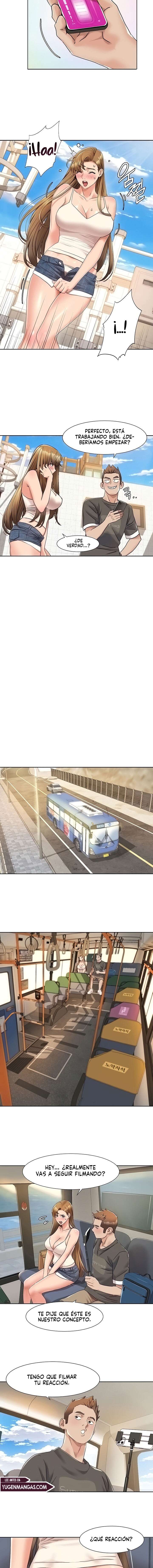 Estudio de Siempre Soluciones Capítulo 8 - Page 9