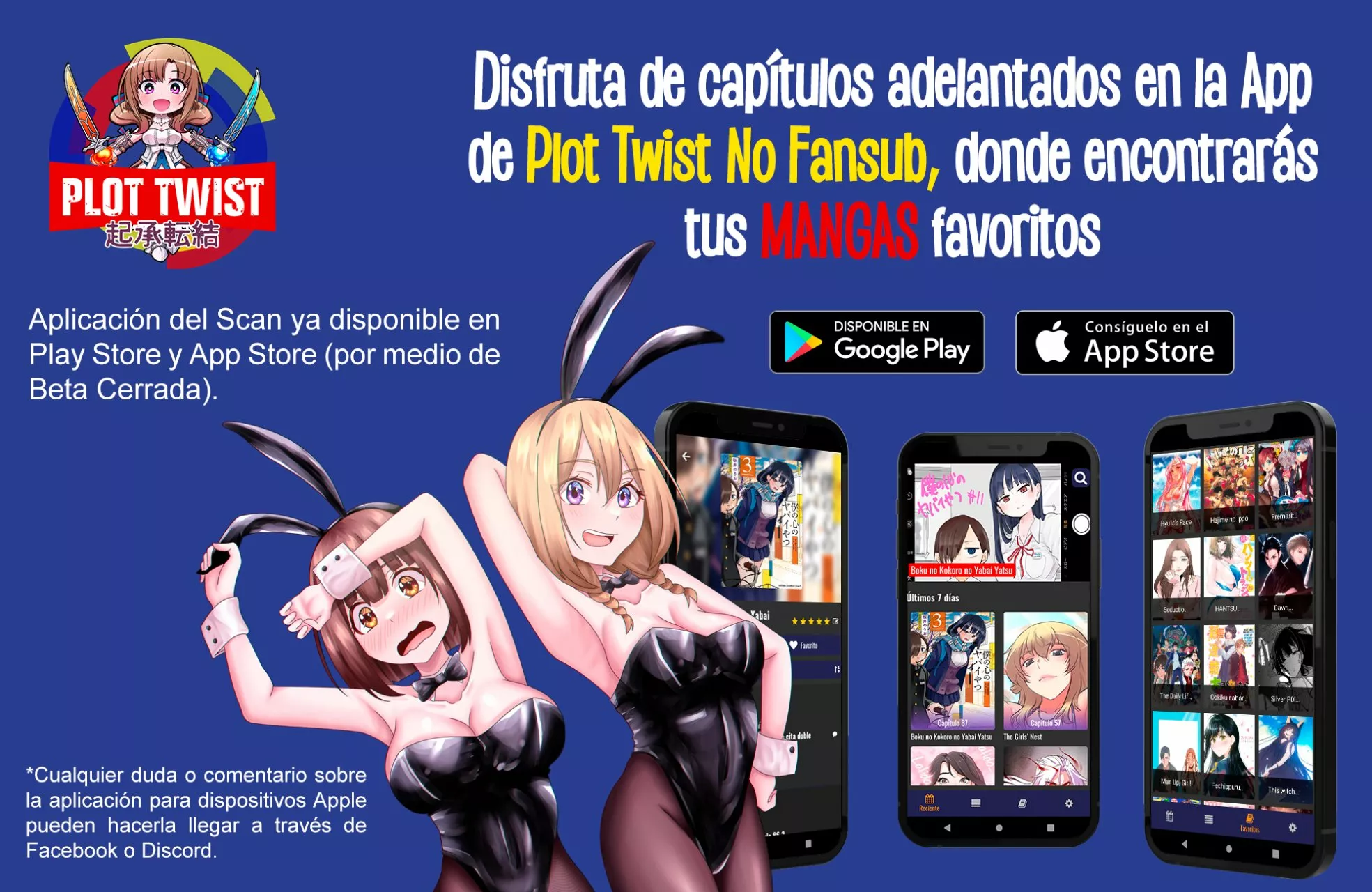 Boku no Kokoro no Yabai Yatsu Capítulo 100 - Page 19