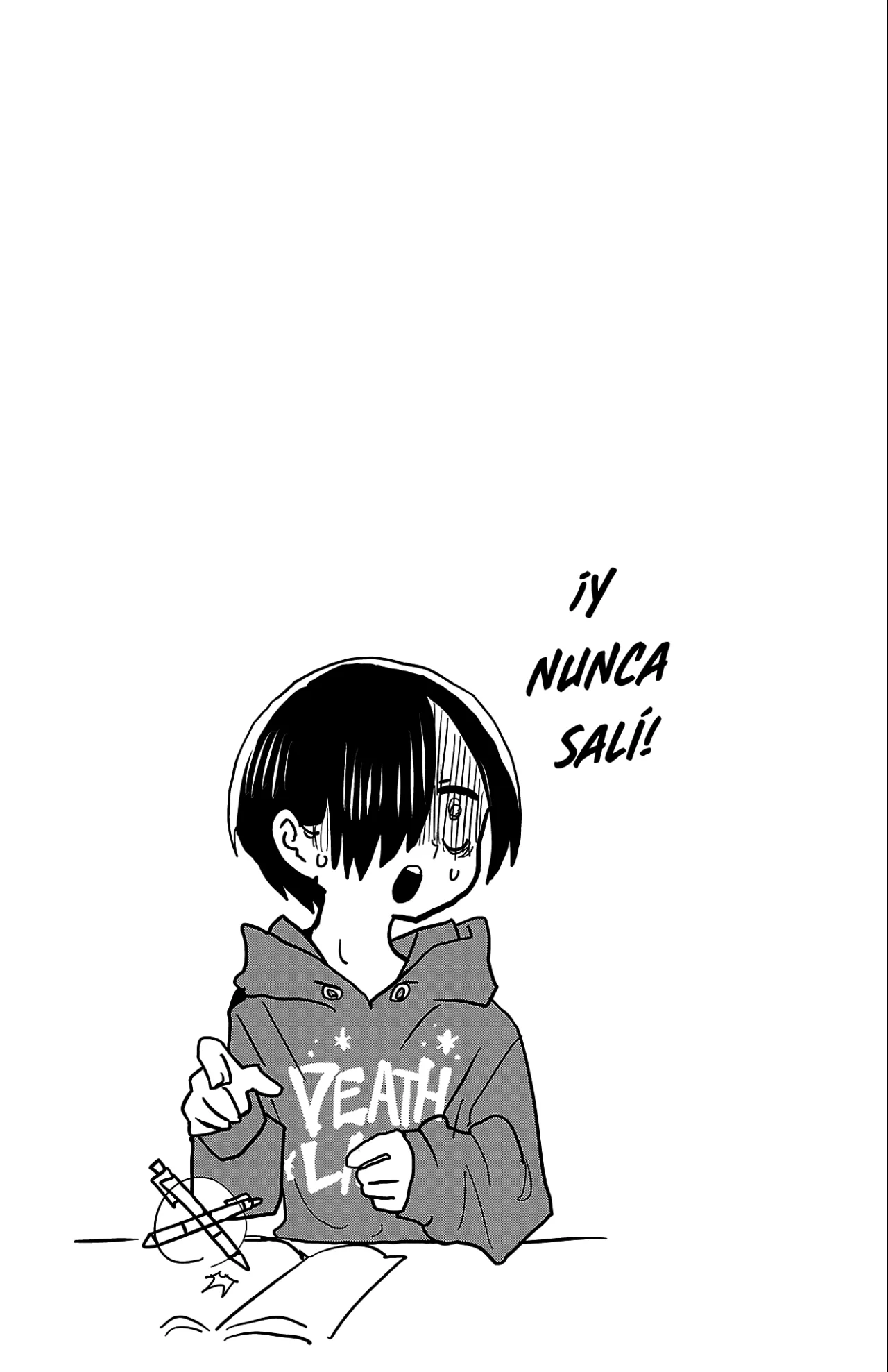 Boku no Kokoro no Yabai Yatsu Capítulo 160 - Page 13