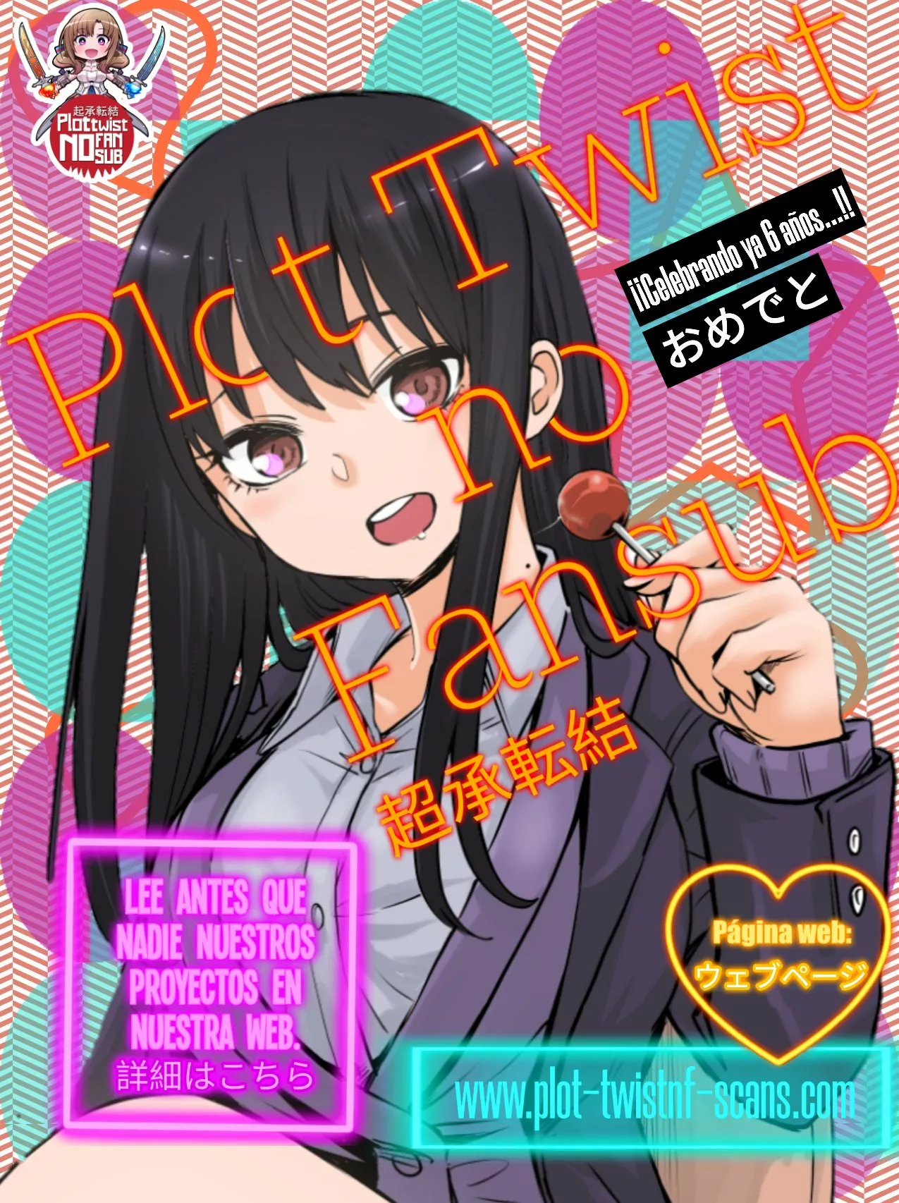 Boku no Kokoro no Yabai Yatsu Capítulo 96 - Page 18