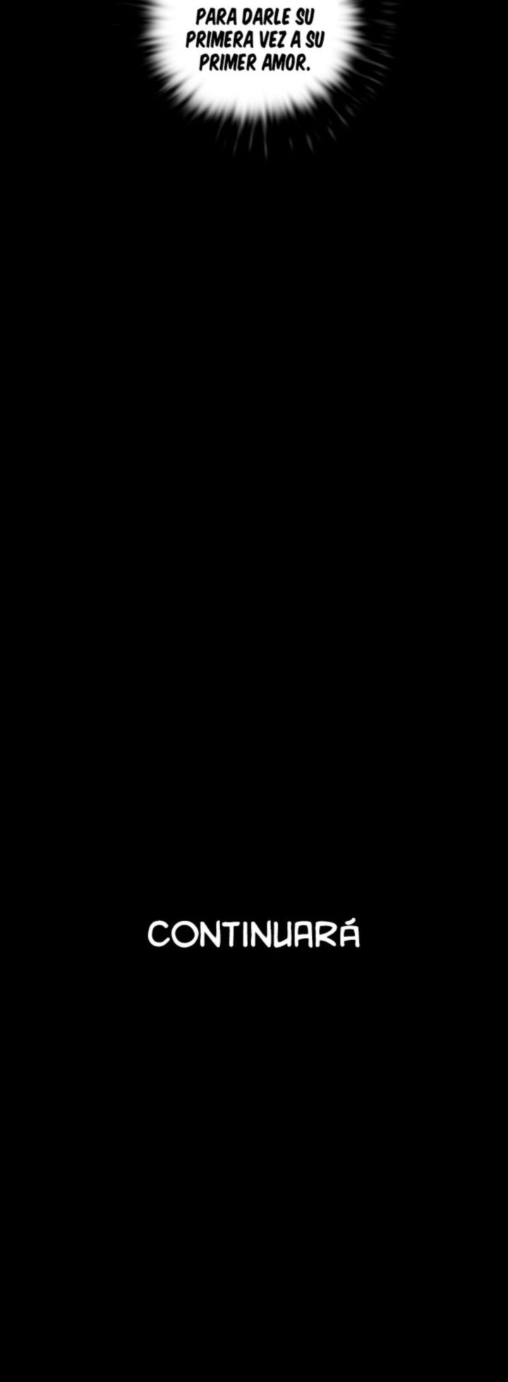 Madam Capítulo 10 - Page 11