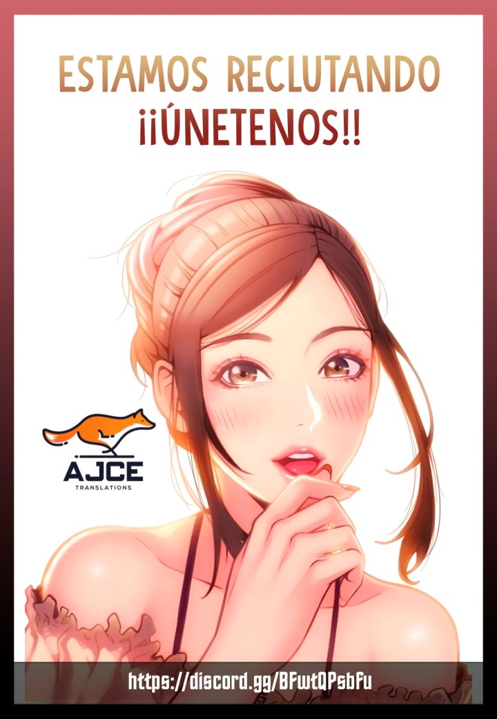 Madam Capítulo 11 - Page 15