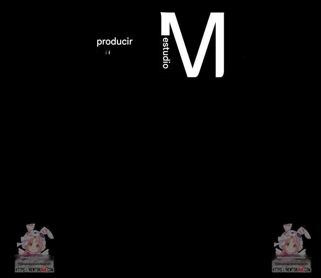 Madam Capítulo 143 - Page 41