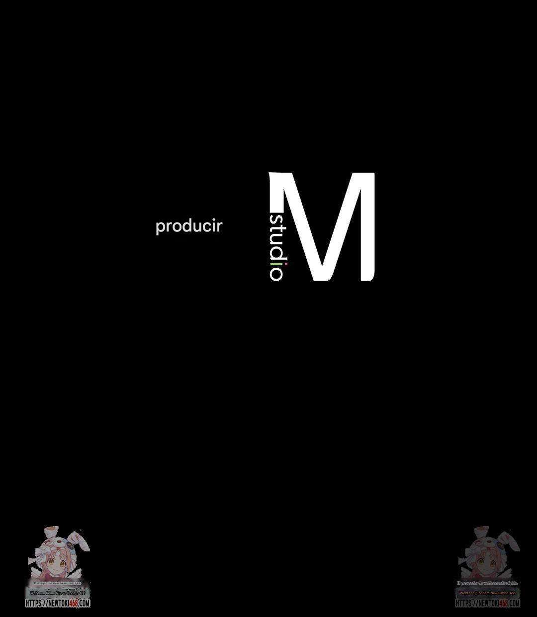 Madam Capítulo 144 - Page 41