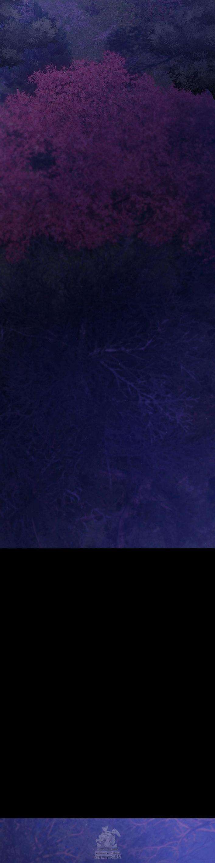 Madam Capítulo 148 - Page 19