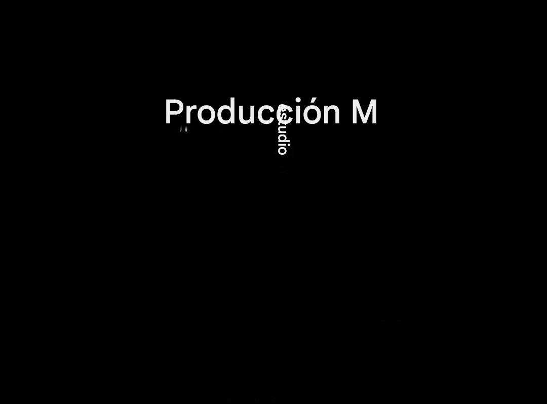 Madam Capítulo 150 - Page 46