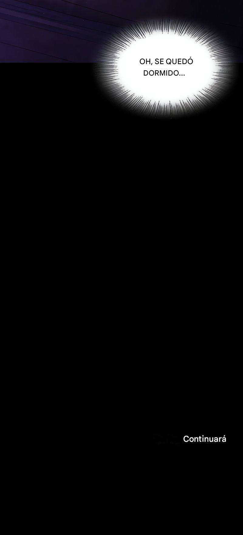 Madam Capítulo 152 - Page 25