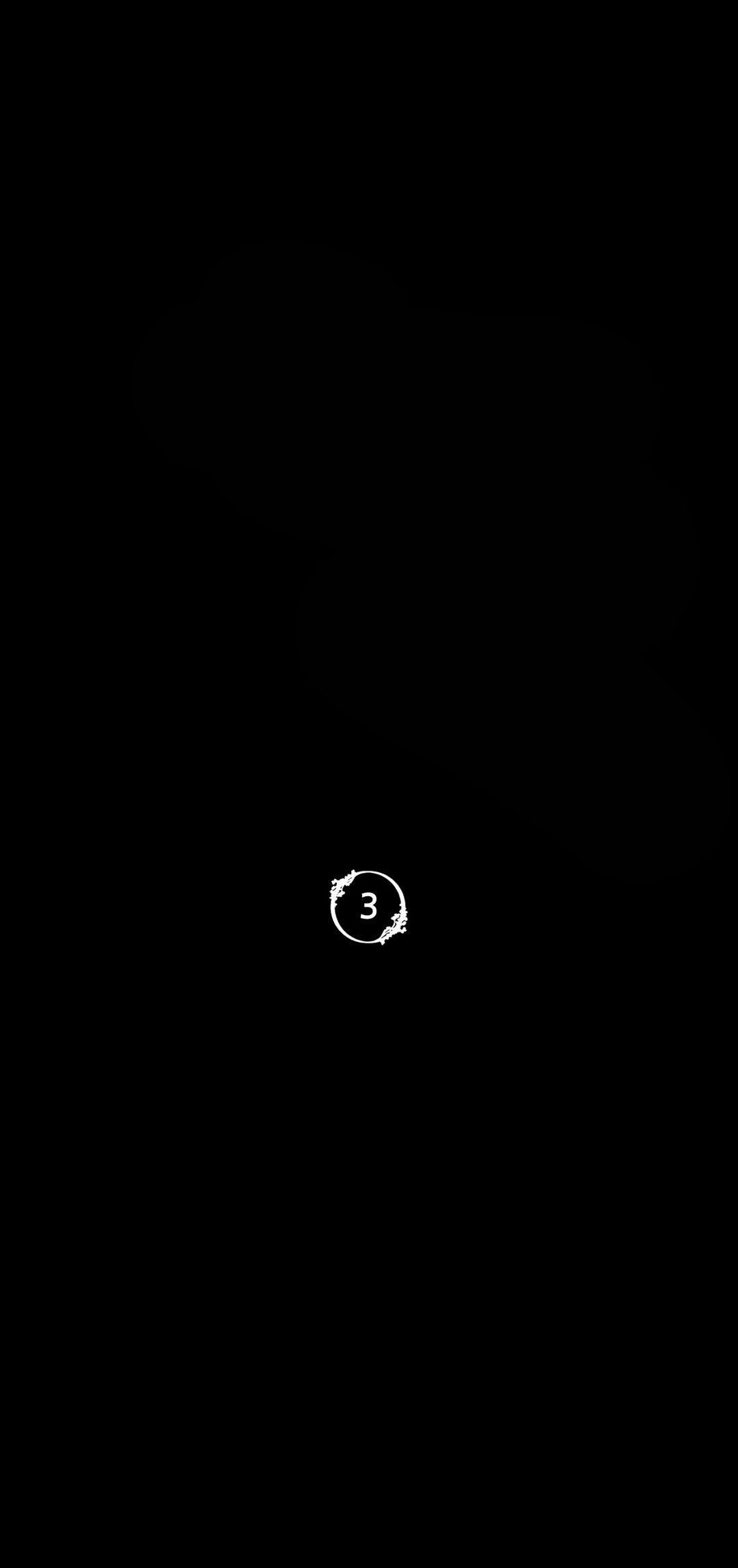 Madam Capítulo 3 - Page 4