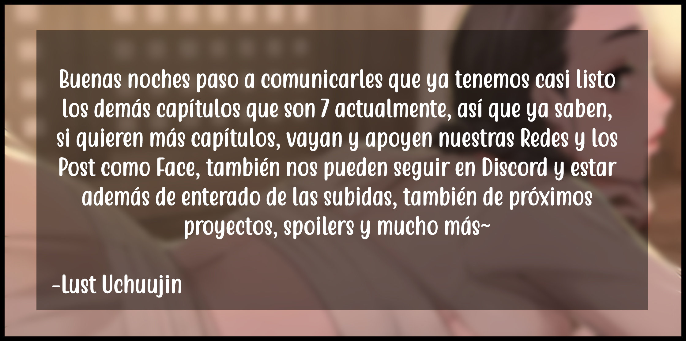 Madam Capítulo 3 - Page 69