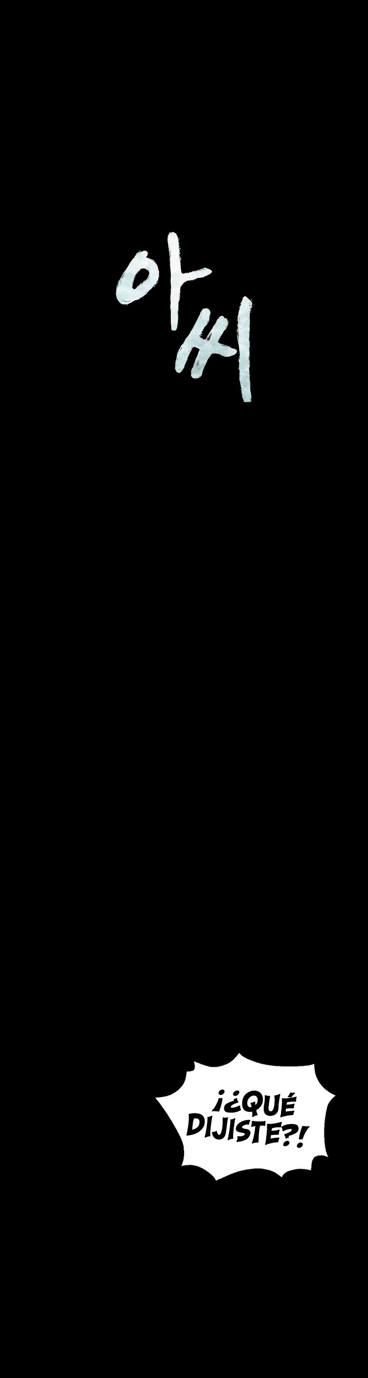 Madam Capítulo 45 - Page 2