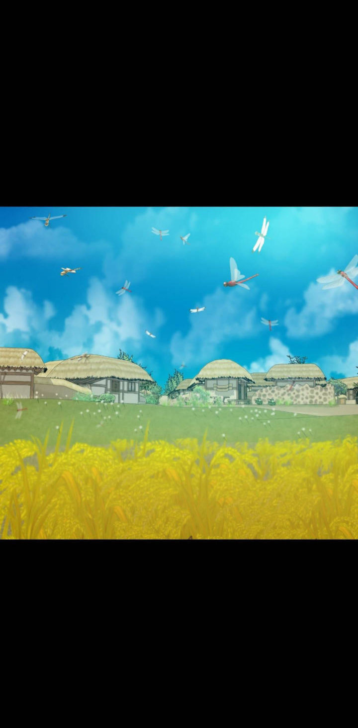 Madam Capítulo 5 - Page 46