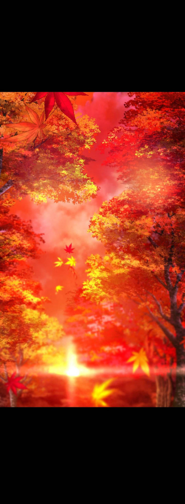 Madam Capítulo 5 - Page 48