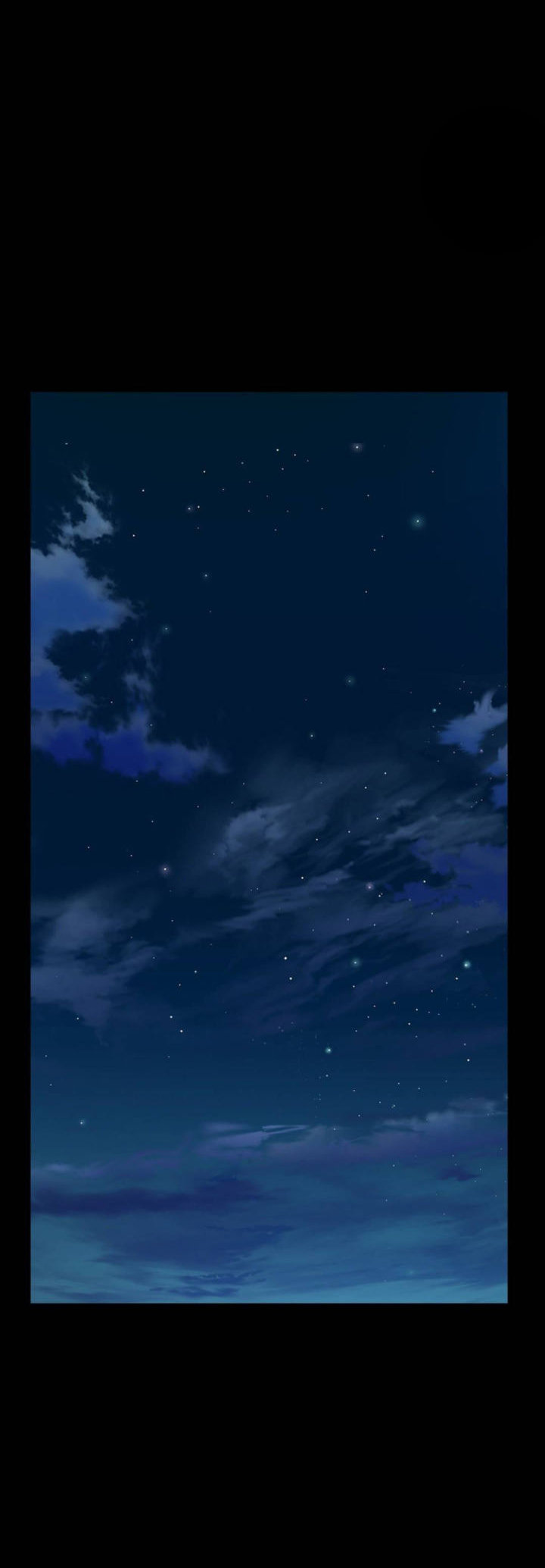 Madam Capítulo 5 - Page 53