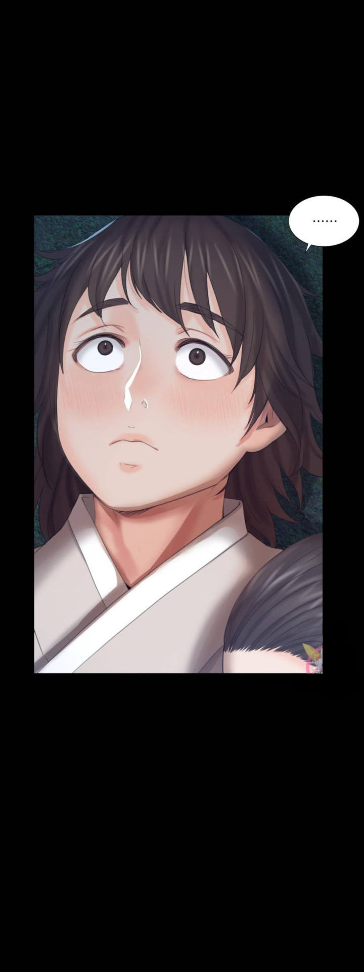 Madam Capítulo 5 - Page 66