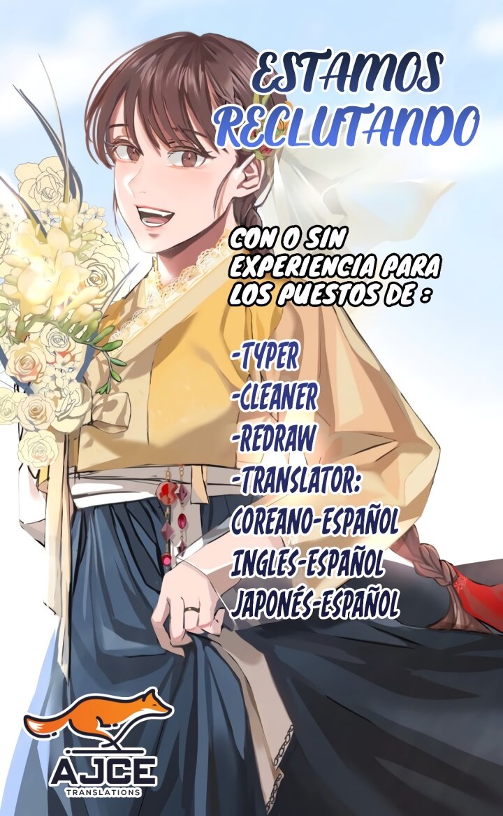 Madam Capítulo 55 - Page 17