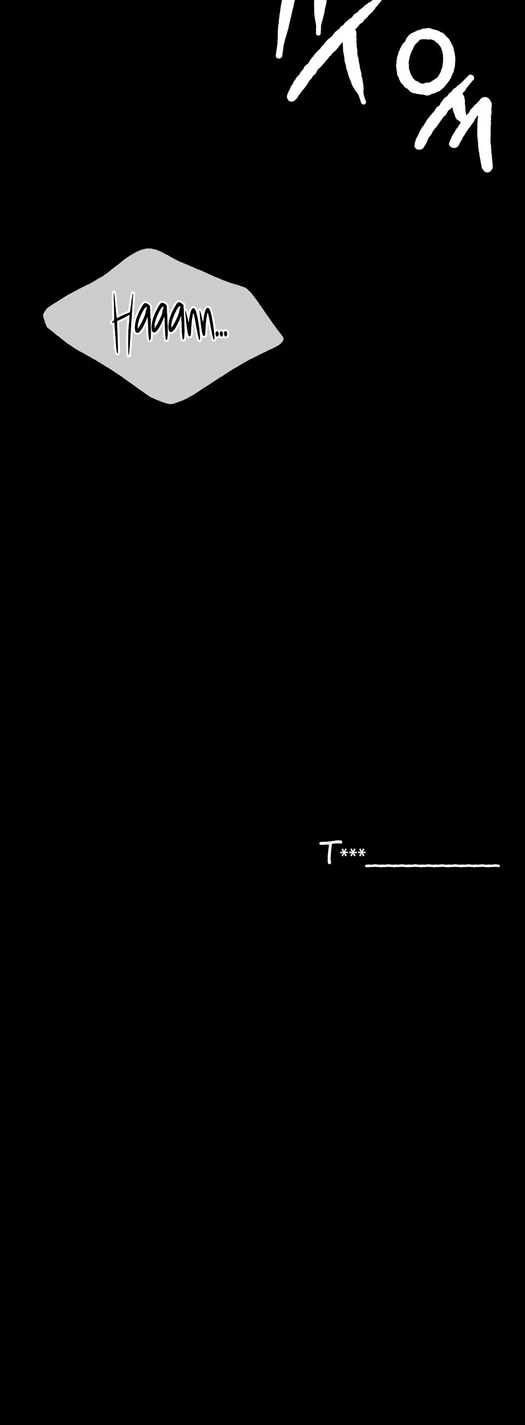 Madam Capítulo 77 - Page 20