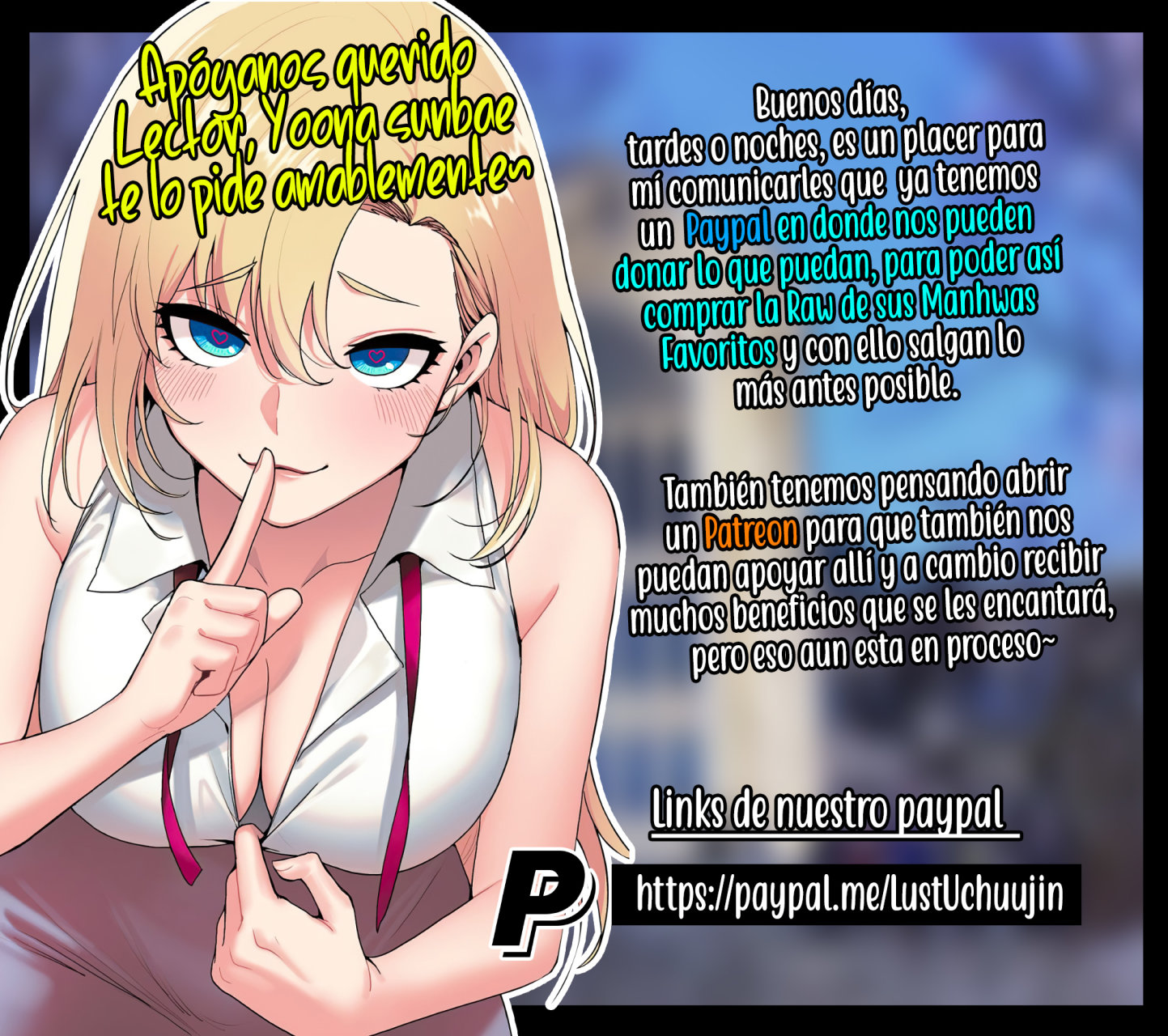 Madam Capítulo 9 - Page 35