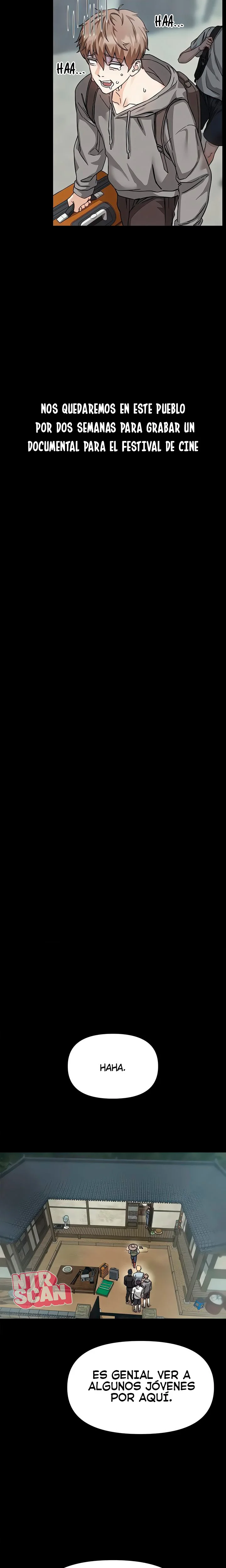 Slutification Capítulo 1 - Page 10