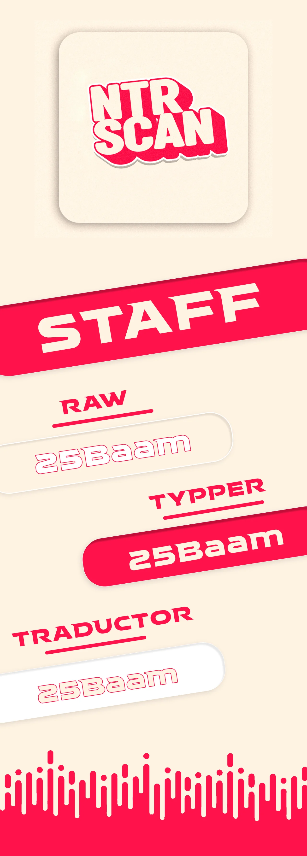 Slutification Capítulo 1 - Page 2