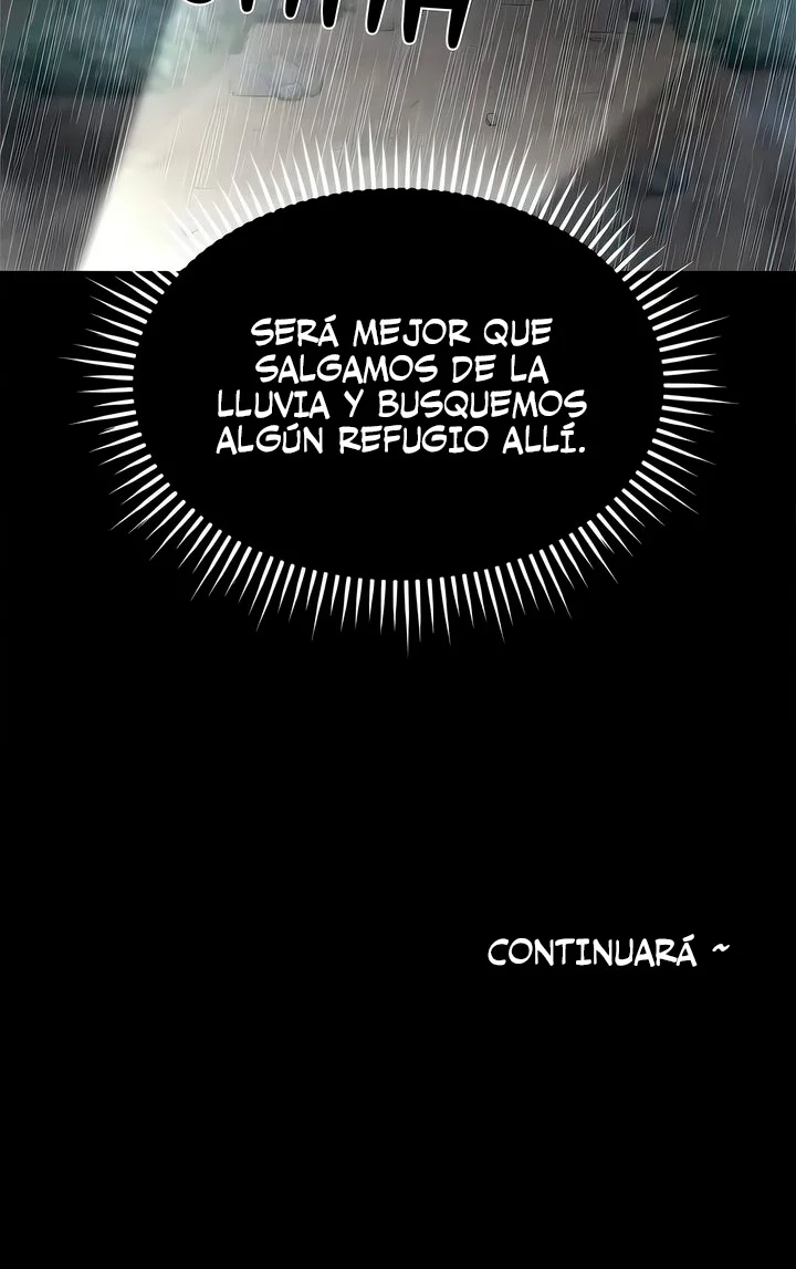 Slutification Capítulo 2 - Page 13