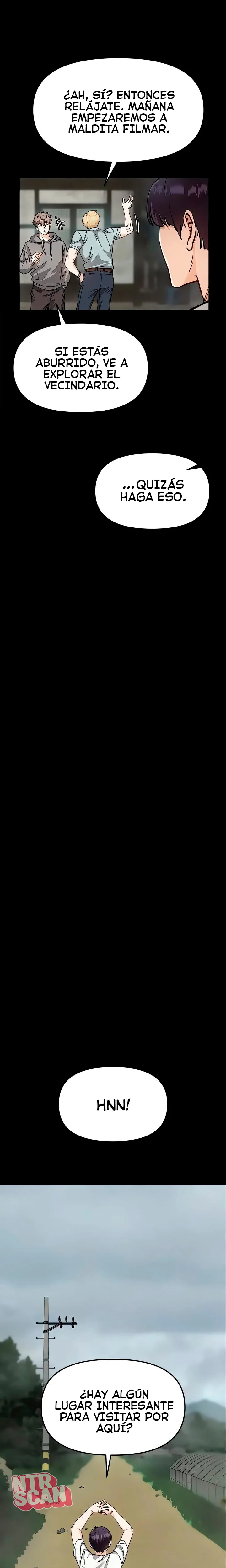 Slutification Capítulo 2 - Page 4