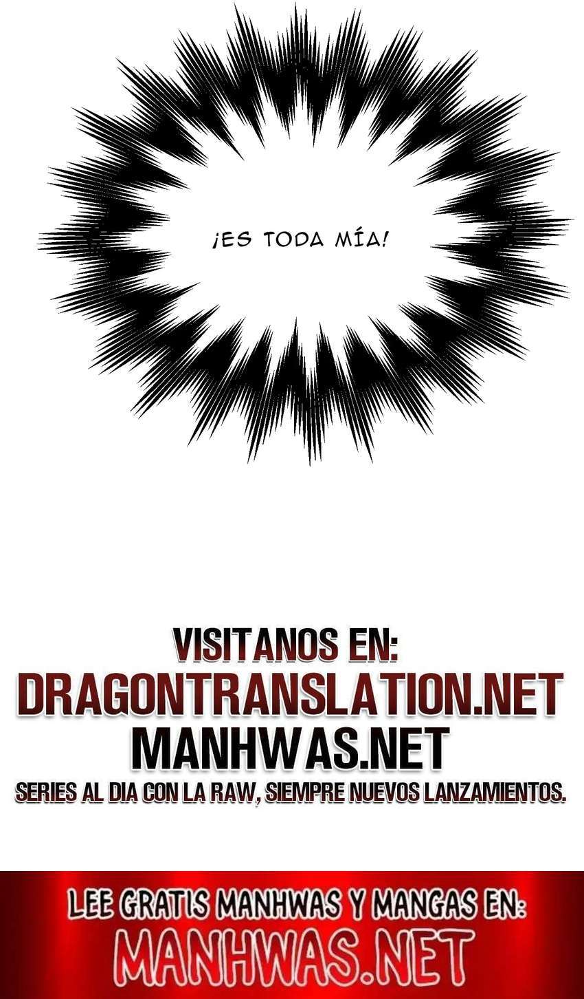 Habitación libre Capítulo 10 - Page 16