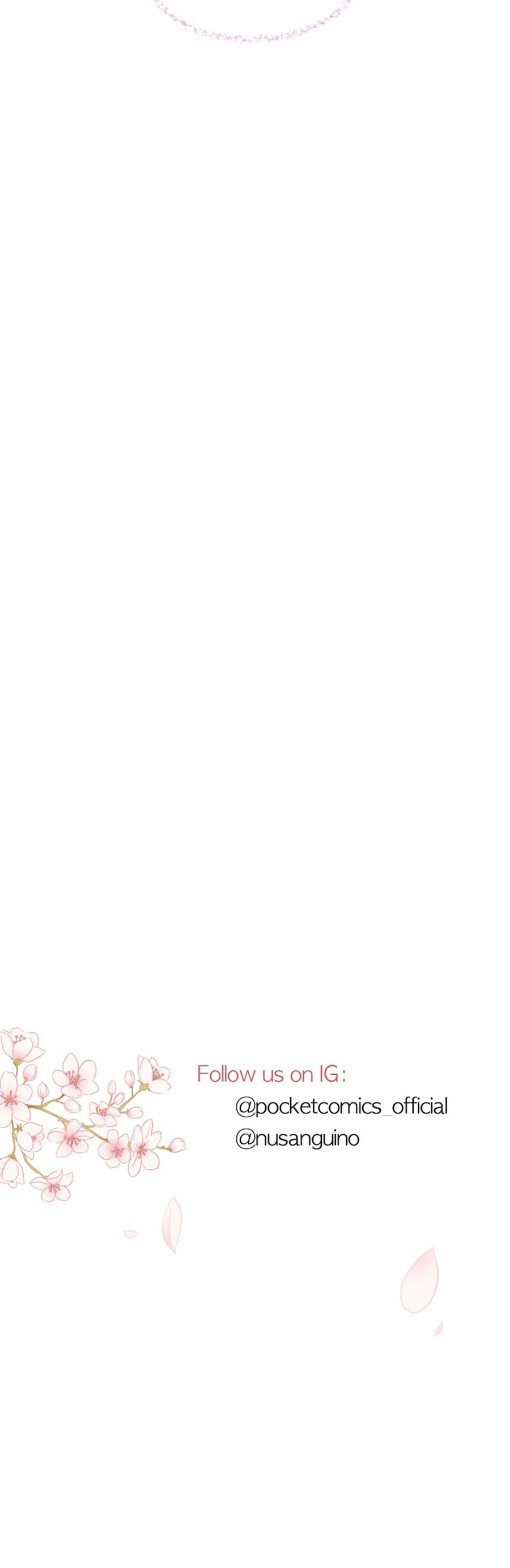 The Glass Capítulo 15 - Page 9