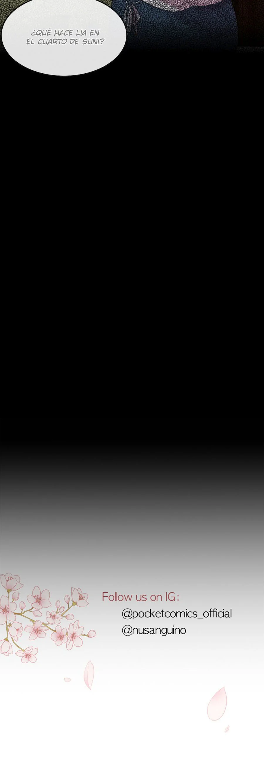 The Glass Capítulo 20 - Page 13