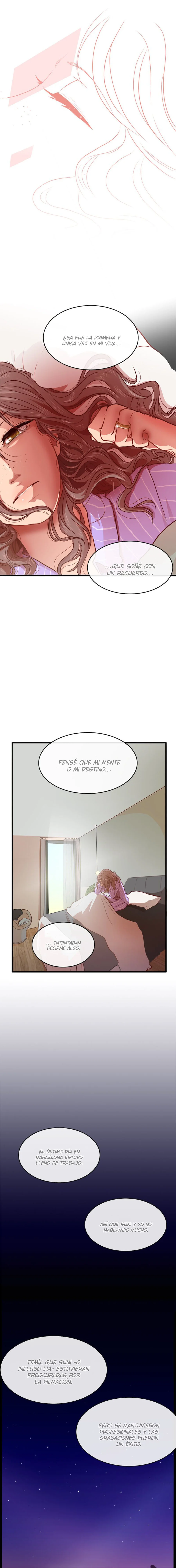 The Glass Capítulo 23 - Page 4