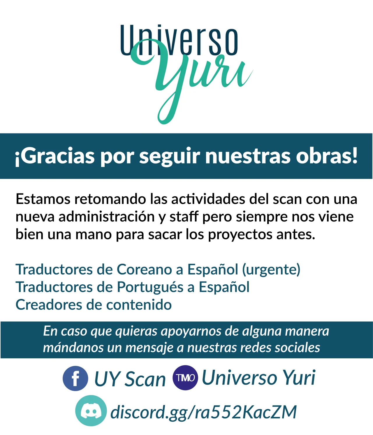 The Glass Capítulo 28 - Page 11