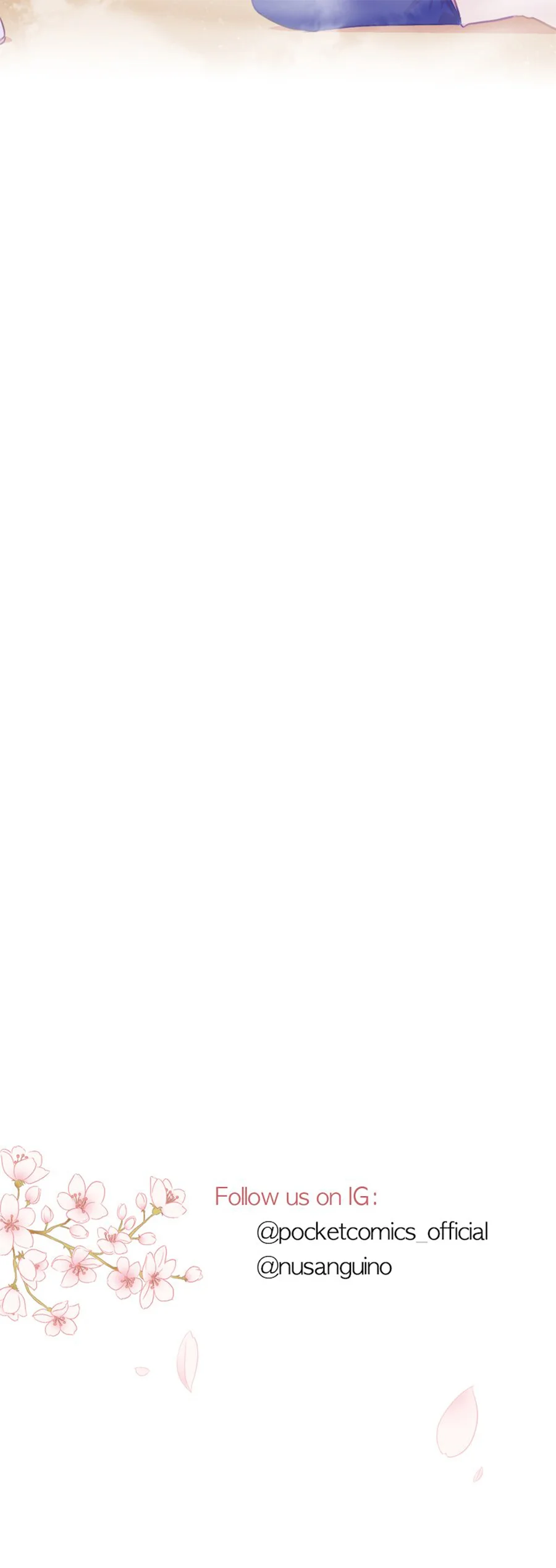 The Glass Capítulo 32 - Page 11