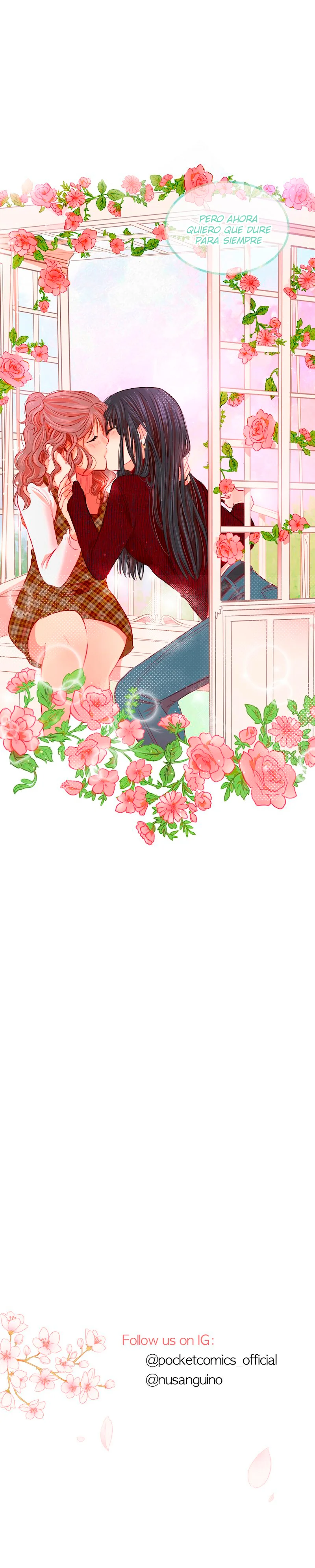 The Glass Capítulo 38 - Page 12