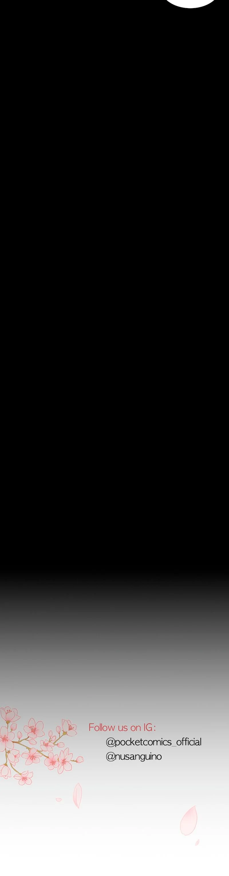 The Glass Capítulo 39 - Page 21