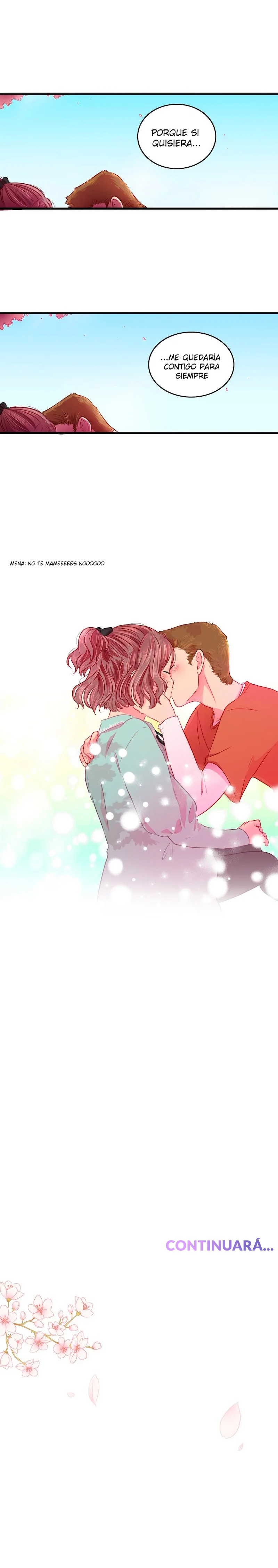 The Glass Capítulo 46 - Page 16