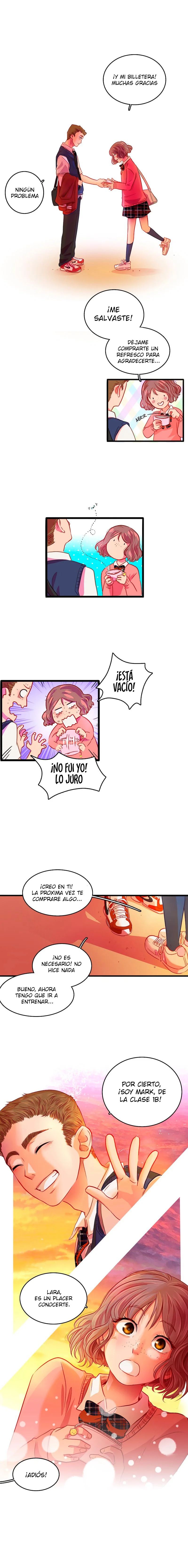 The Glass Capítulo 46 - Page 2