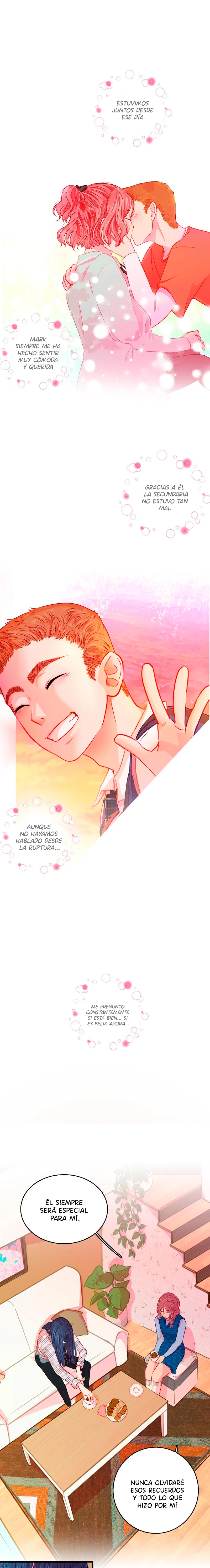 The Glass Capítulo 47 - Page 2