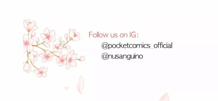 The Glass Capítulo 5 - Page 18