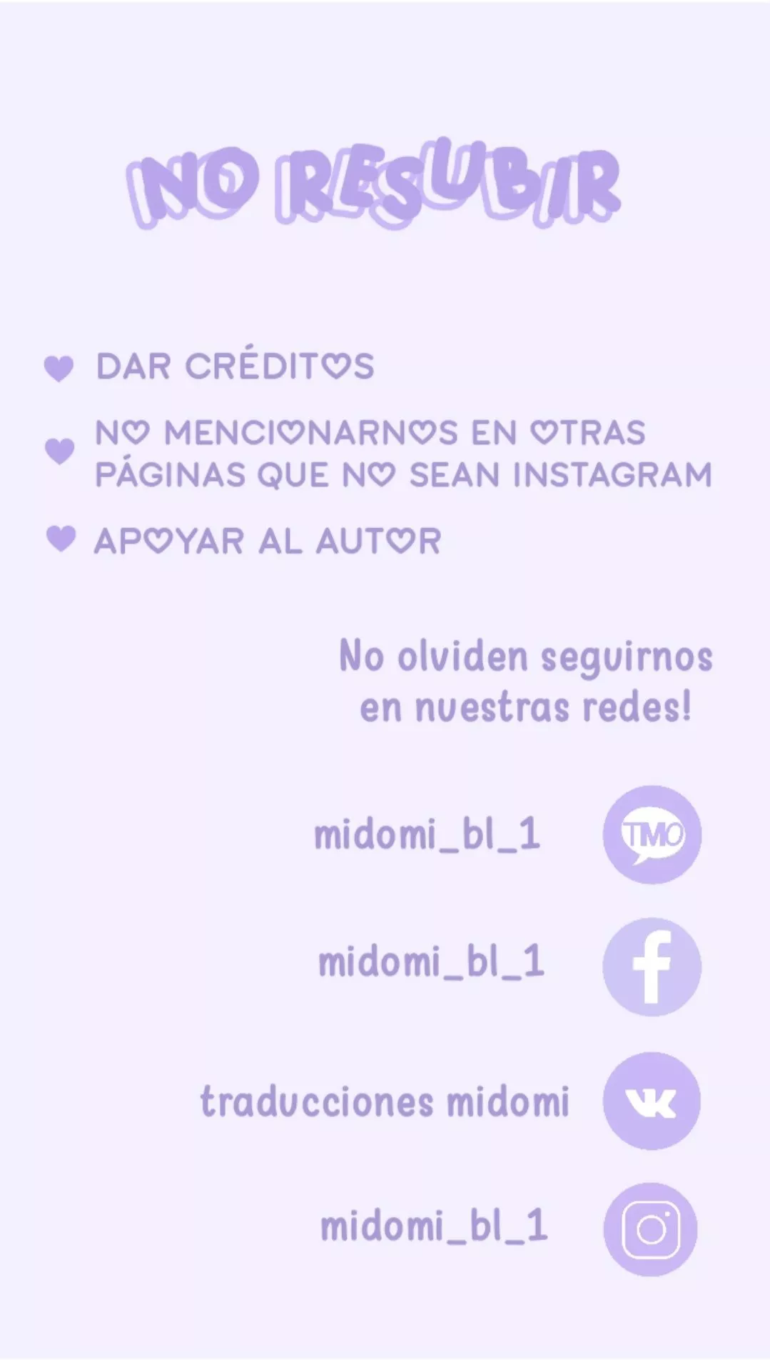 Cuidame – No me ignores Capítulo 17 - Page 24