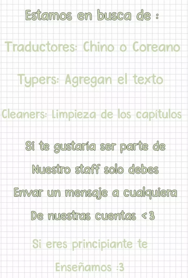 Cuidame – No me ignores Capítulo 22 - Page 31