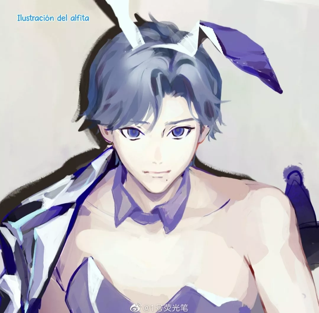 Cuidame – No me ignores Capítulo 23 - Page 38