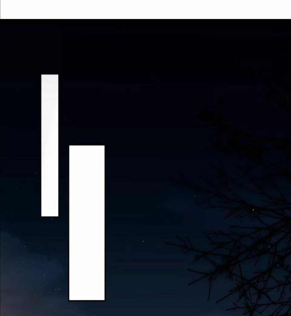 Cuidame – No me ignores Capítulo 29 - Page 26