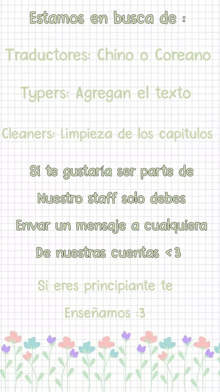 Cuidame – No me ignores Capítulo 29 - Page 34