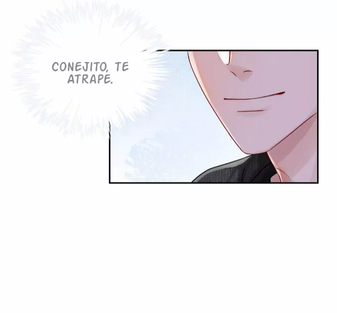 Cuidame – No me ignores Capítulo 37 - Page 6