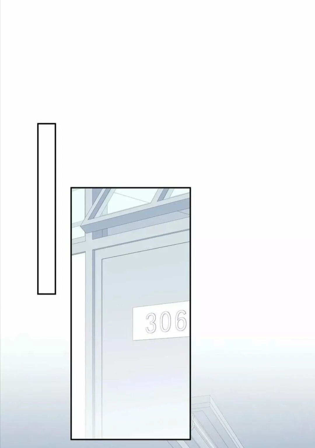 Cuidame – No me ignores Capítulo 38 - Page 26