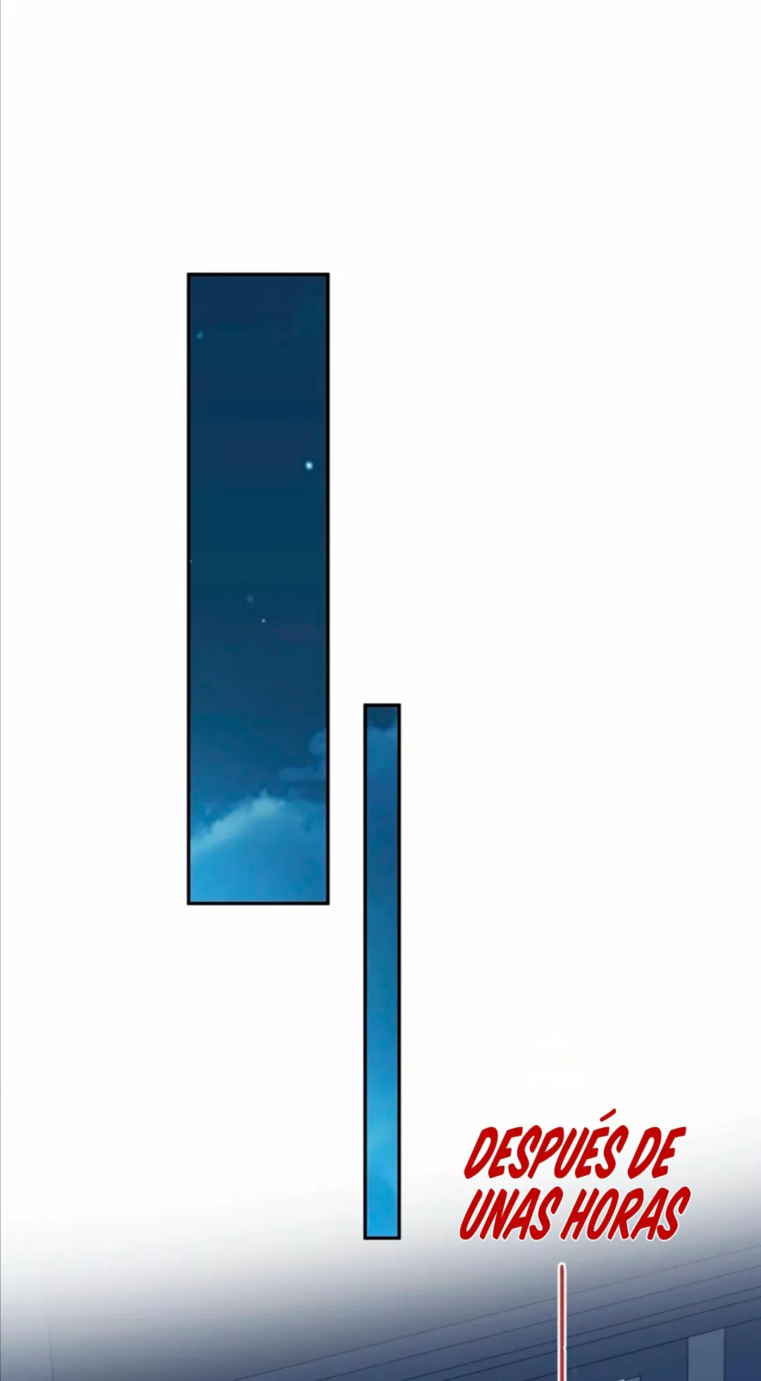 Cuidame – No me ignores Capítulo 4 - Page 14