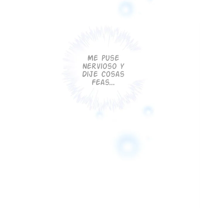 Cuidame – No me ignores Capítulo 43 - Page 25