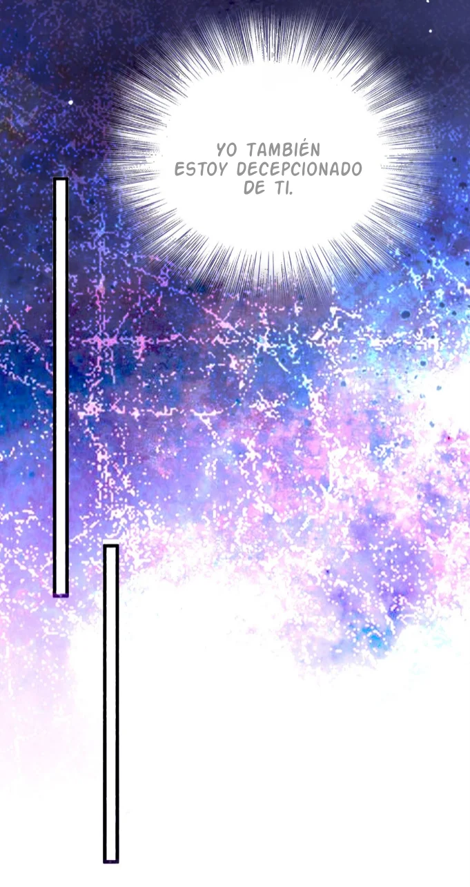 Cuidame – No me ignores Capítulo 58 - Page 13