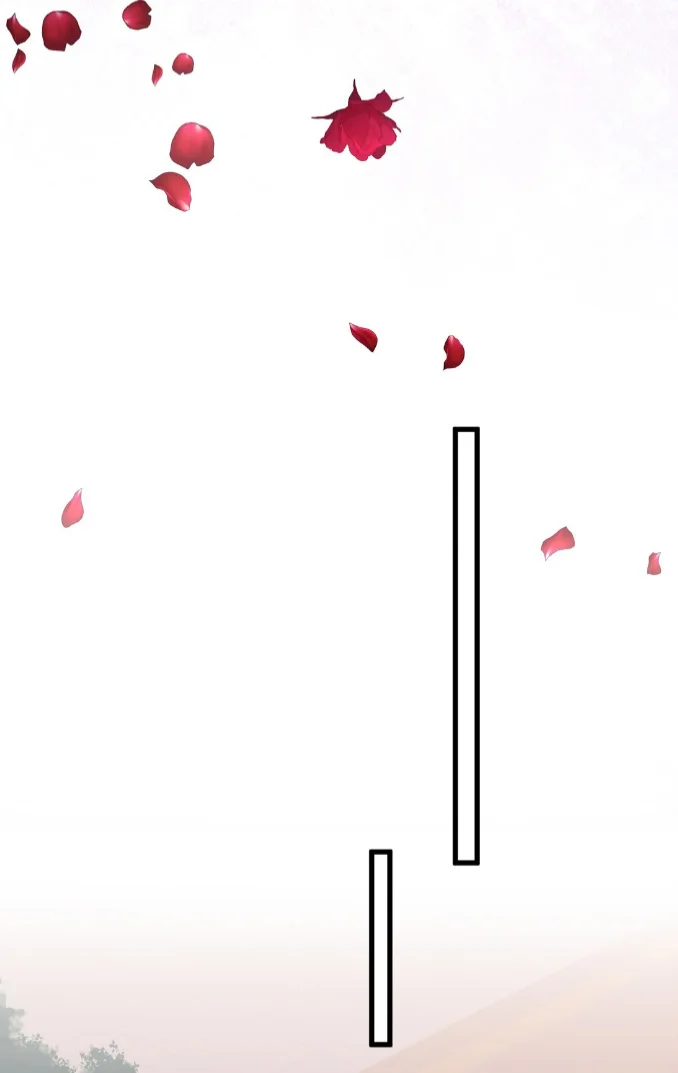 Cuidame – No me ignores Capítulo 58 - Page 27