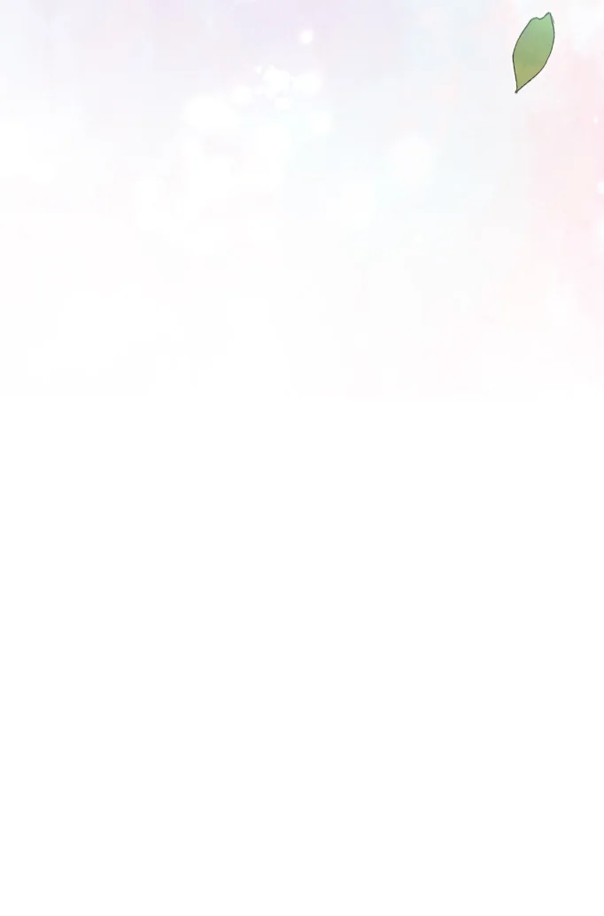 Cuidame – No me ignores Capítulo 64 - Page 31