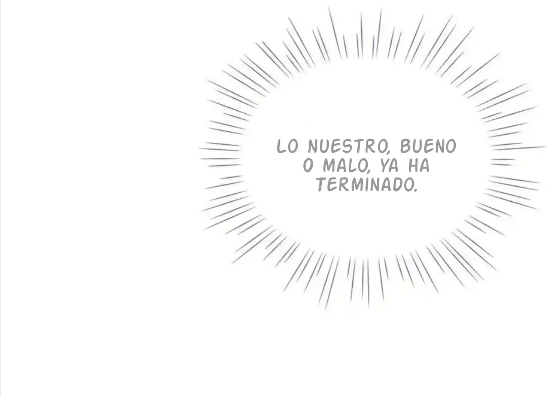 Cuidame – No me ignores Capítulo 65 - Page 14